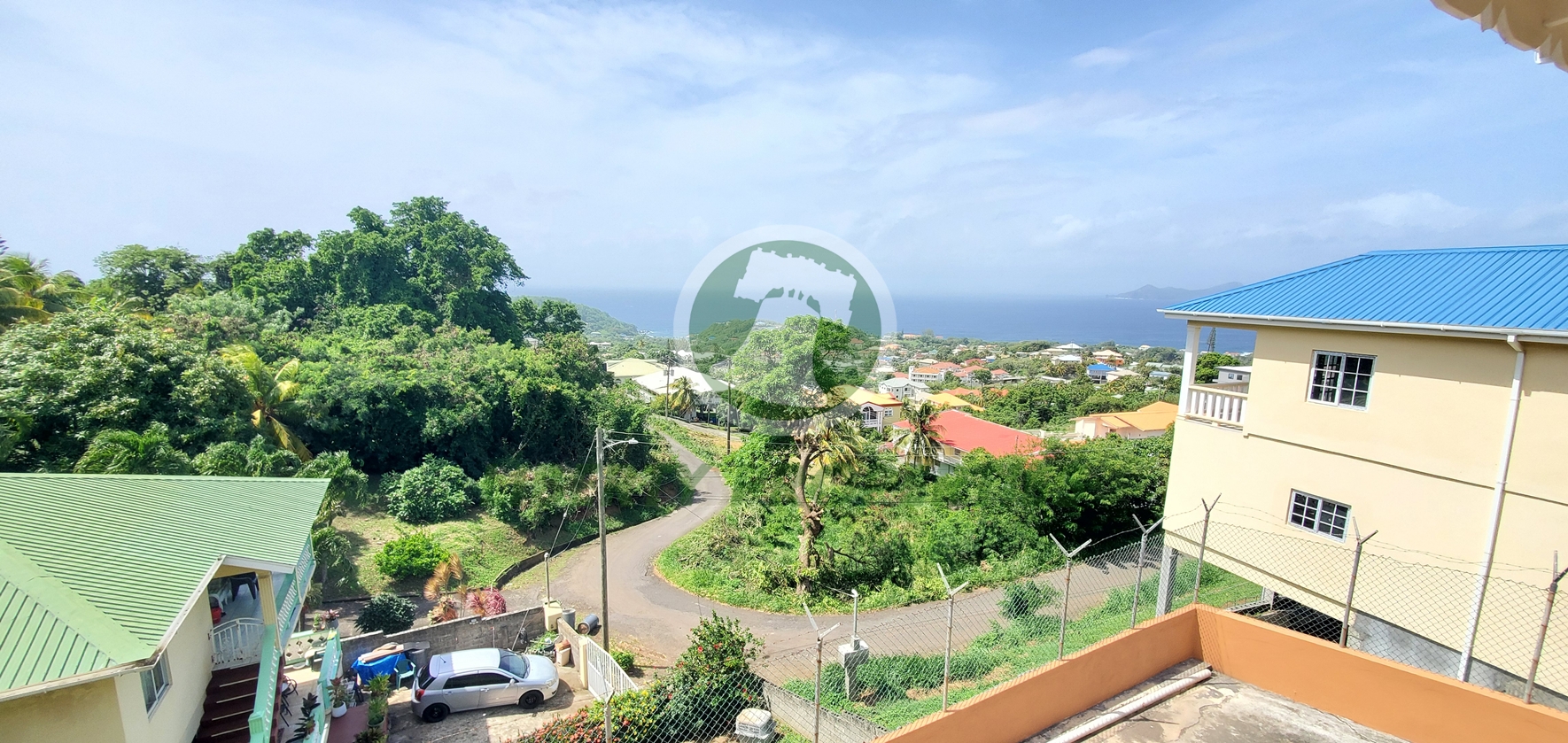 20260718_091246 Stunning Family Home in Harmony Hall, Saint George Offered for Sale — Harmony Hall, Parish of Saint George, Saint Vincent and the Grenadines. List Price:$1,364,000.00 XCD-Open to Offers
