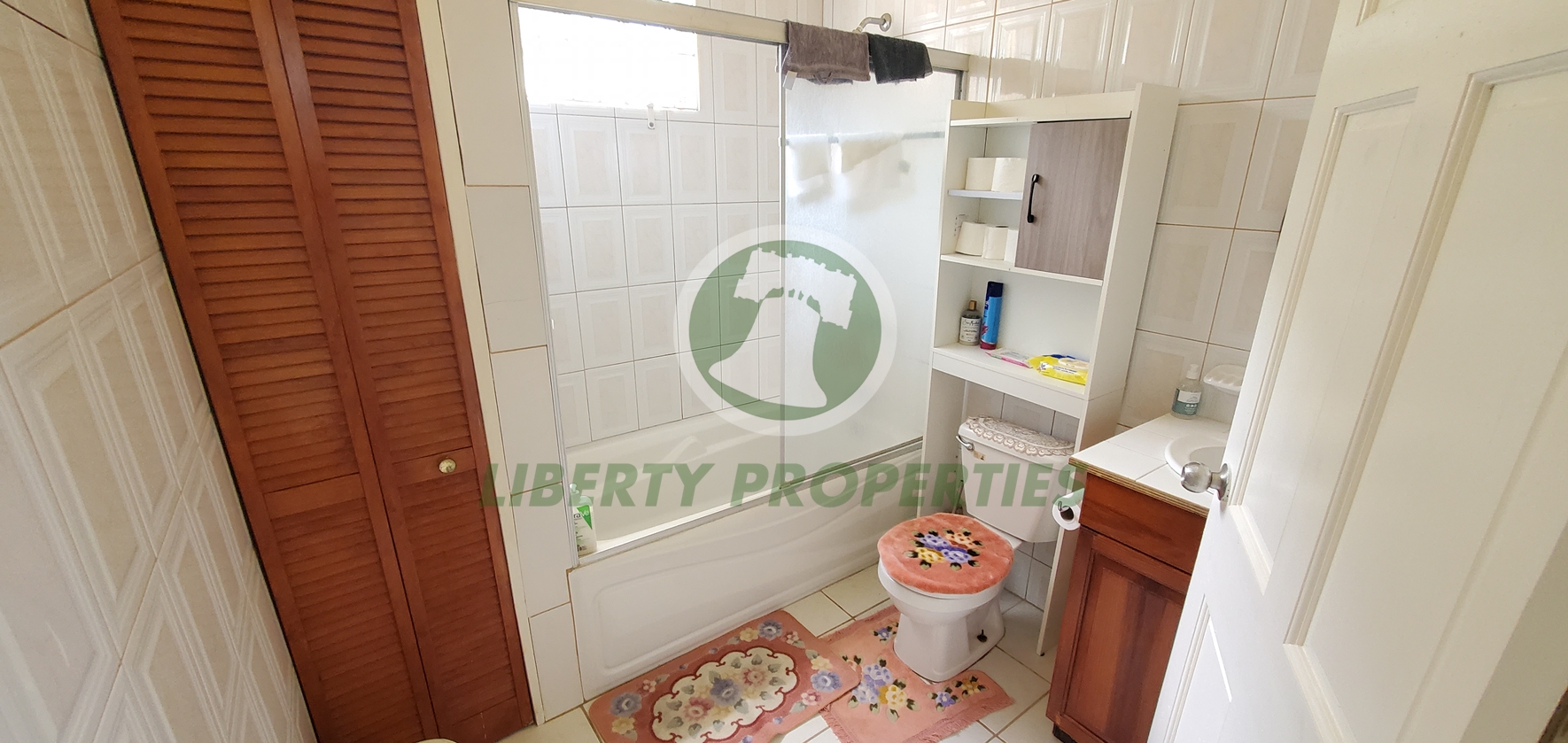 20260718_091351 Stunning Family Home in Harmony Hall, Saint George Offered for Sale — Harmony Hall, Parish of Saint George, Saint Vincent and the Grenadines. List Price:$1,364,000.00 XCD-Open to Offers