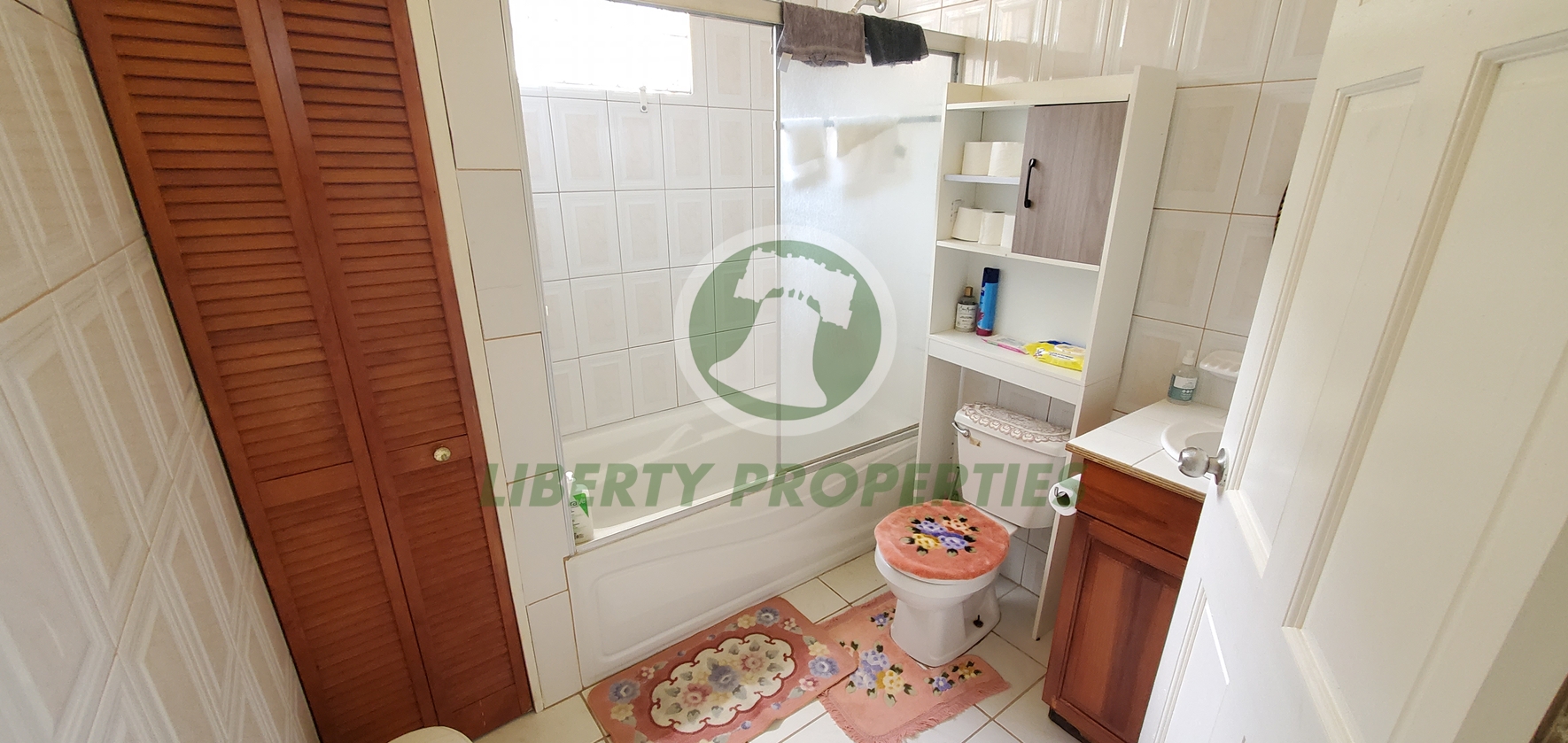 20260718_091352 Stunning Family Home in Harmony Hall, Saint George Offered for Sale — Harmony Hall, Parish of Saint George, Saint Vincent and the Grenadines. List Price:$1,364,000.00 XCD-Open to Offers