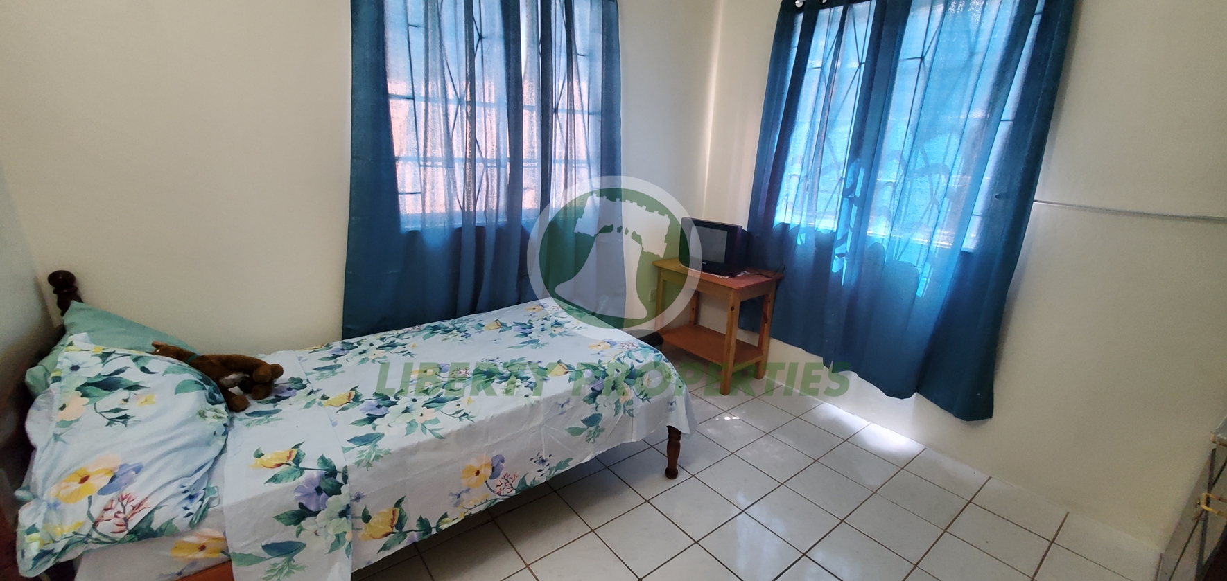 20260718_091402 Stunning Family Home in Harmony Hall, Saint George Offered for Sale — Harmony Hall, Parish of Saint George, Saint Vincent and the Grenadines. List Price:$1,364,000.00 XCD-Open to Offers