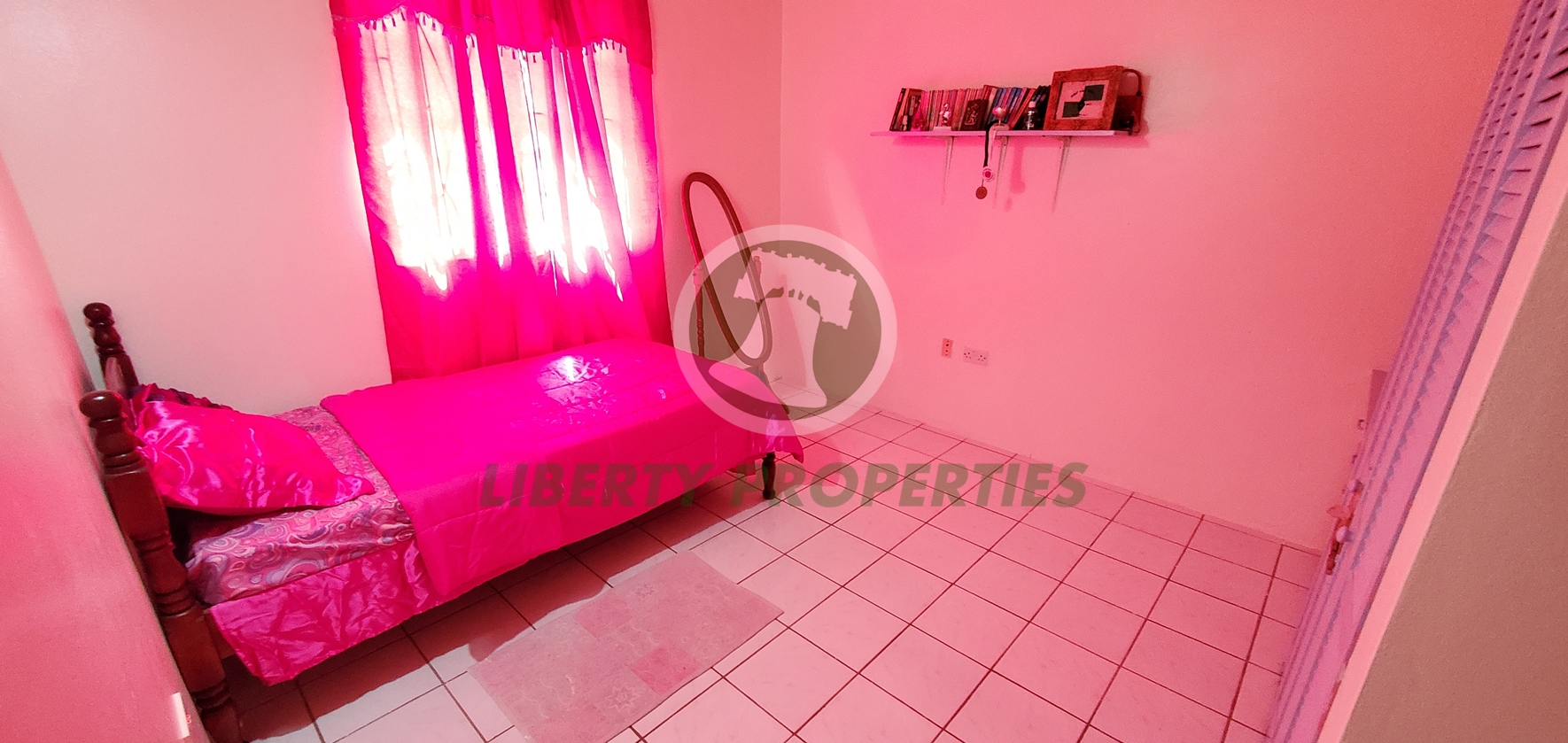20260718_091456 Stunning Family Home in Harmony Hall, Saint George Offered for Sale — Harmony Hall, Parish of Saint George, Saint Vincent and the Grenadines. List Price:$1,364,000.00 XCD-Open to Offers