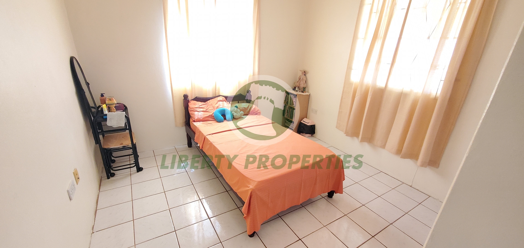 20260718_091531 Stunning Family Home in Harmony Hall, Saint George Offered for Sale — Harmony Hall, Parish of Saint George, Saint Vincent and the Grenadines. List Price:$1,364,000.00 XCD-Open to Offers