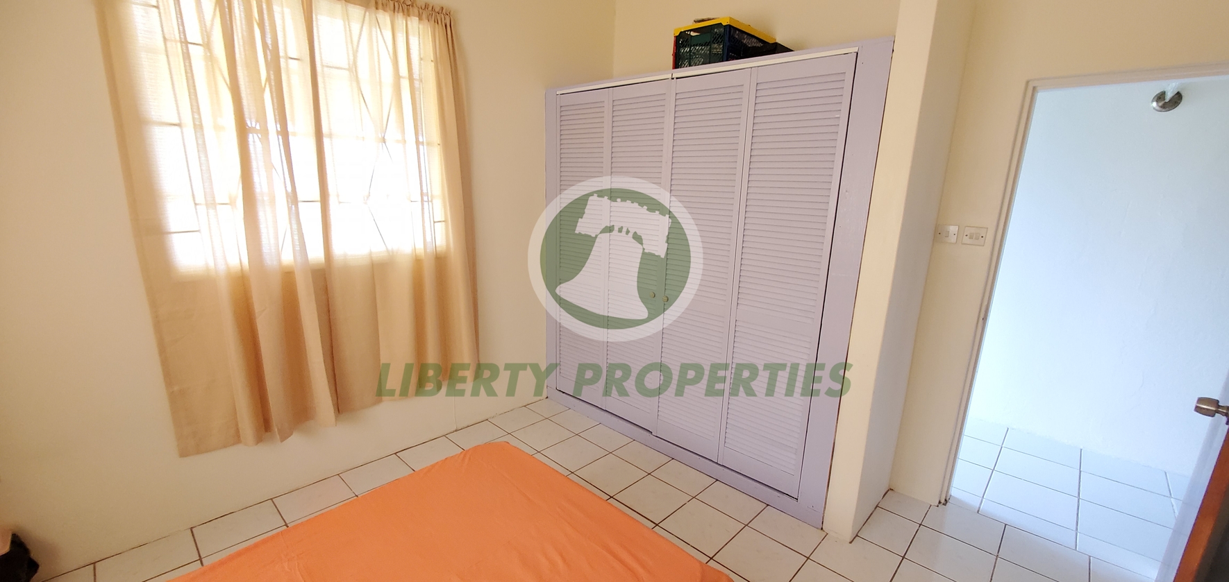 20260718_091537 Stunning Family Home in Harmony Hall, Saint George Offered for Sale — Harmony Hall, Parish of Saint George, Saint Vincent and the Grenadines. List Price:$1,364,000.00 XCD-Open to Offers