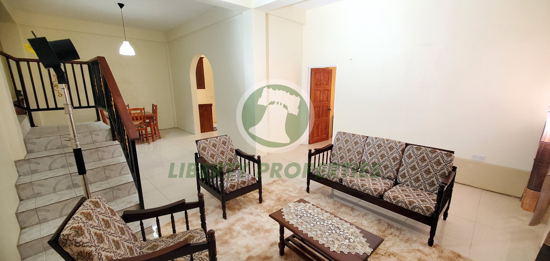 20260718_091819 Stunning Family Home in Harmony Hall, Saint George Offered for Sale — Harmony Hall, Parish of Saint George, Saint Vincent and the Grenadines. List Price:$1,364,000.00 XCD-Open to Offers