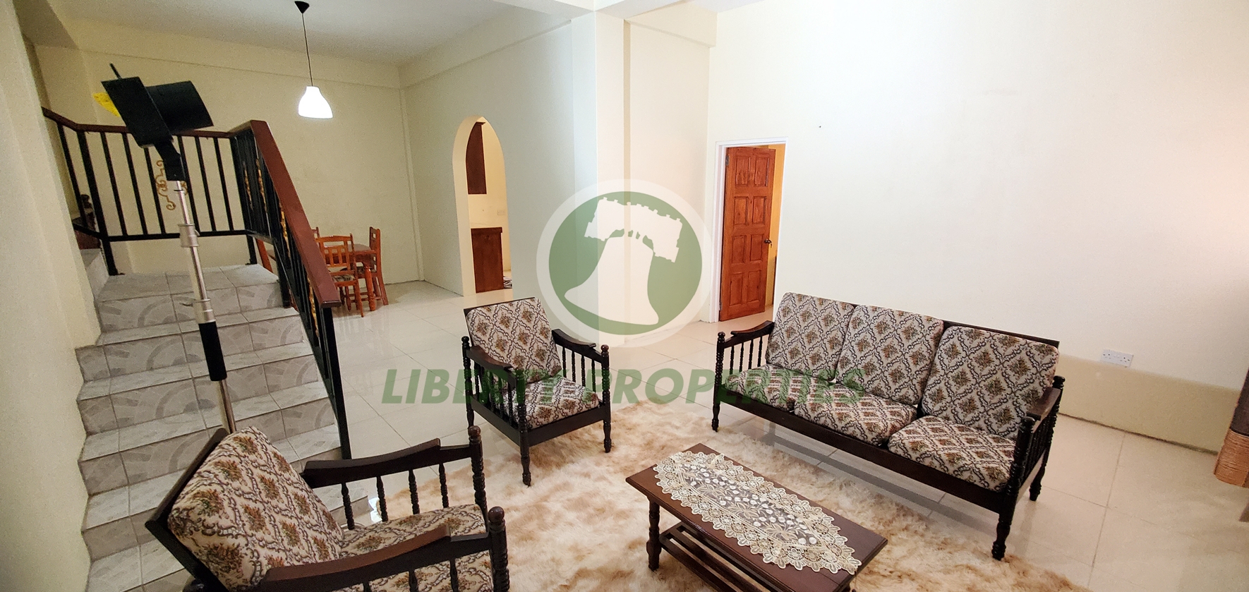 20260718_091820 Stunning Family Home in Harmony Hall, Saint George Offered for Sale — Harmony Hall, Parish of Saint George, Saint Vincent and the Grenadines. List Price:$1,364,000.00 XCD-Open to Offers