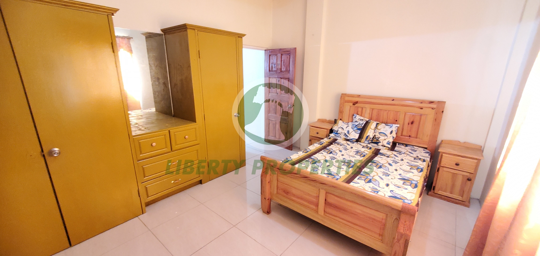 20260718_091843 Stunning Family Home in Harmony Hall, Saint George Offered for Sale — Harmony Hall, Parish of Saint George, Saint Vincent and the Grenadines. List Price:$1,364,000.00 XCD-Open to Offers