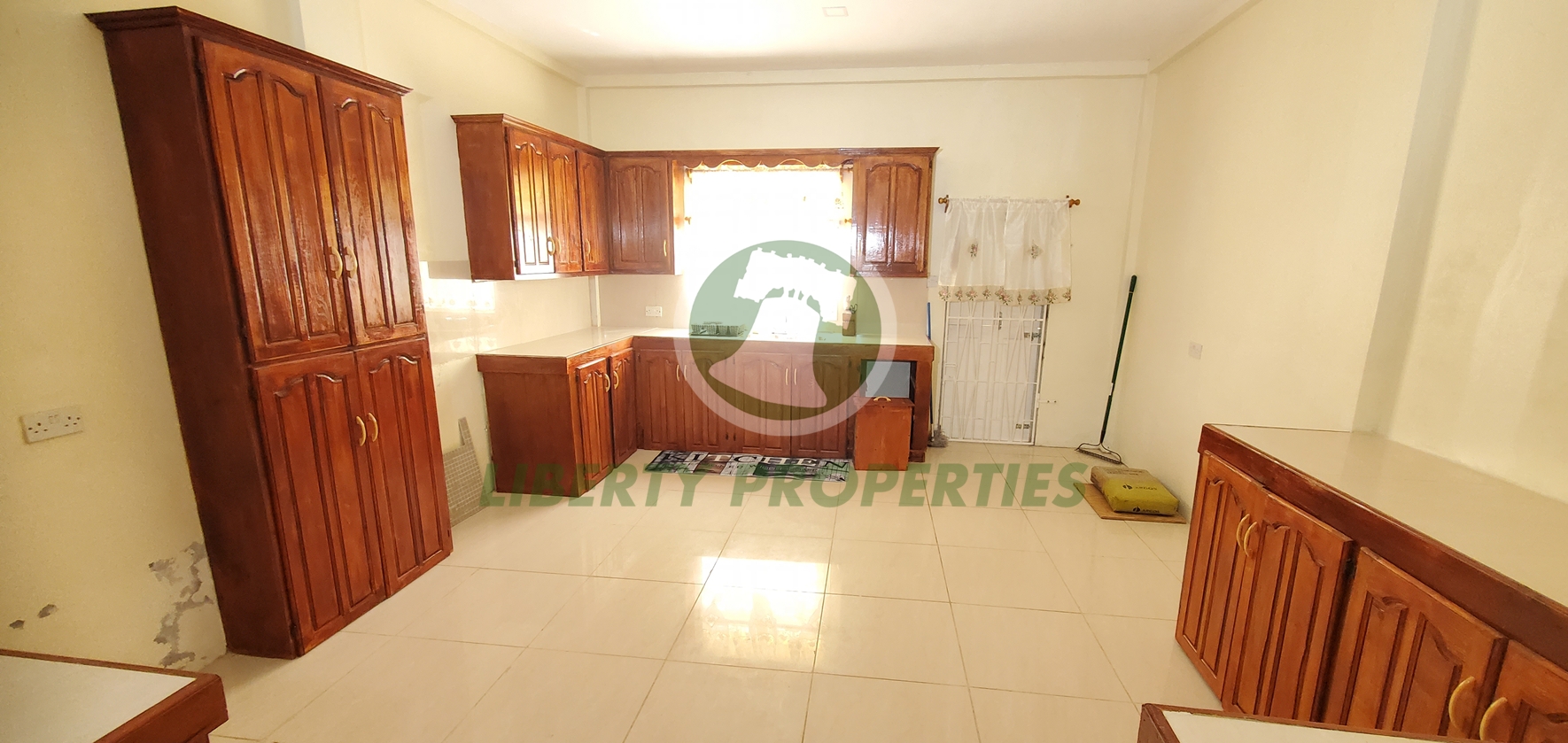 20260718_091922 Stunning Family Home in Harmony Hall, Saint George Offered for Sale — Harmony Hall, Parish of Saint George, Saint Vincent and the Grenadines. List Price:$1,364,000.00 XCD-Open to Offers