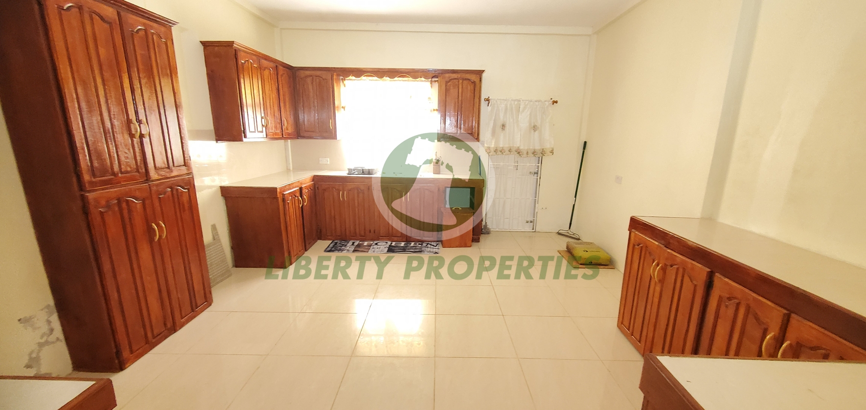 20260718_091927 Stunning Family Home in Harmony Hall, Saint George Offered for Sale — Harmony Hall, Parish of Saint George, Saint Vincent and the Grenadines. List Price:$1,364,000.00 XCD-Open to Offers