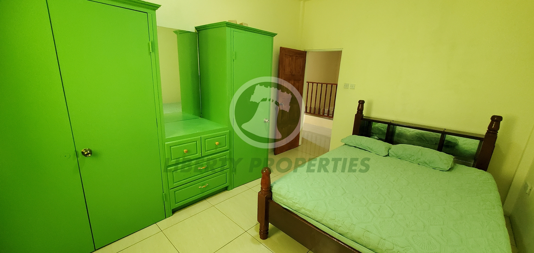 20260718_091951 Stunning Family Home in Harmony Hall, Saint George Offered for Sale — Harmony Hall, Parish of Saint George, Saint Vincent and the Grenadines. List Price:$1,364,000.00 XCD-Open to Offers