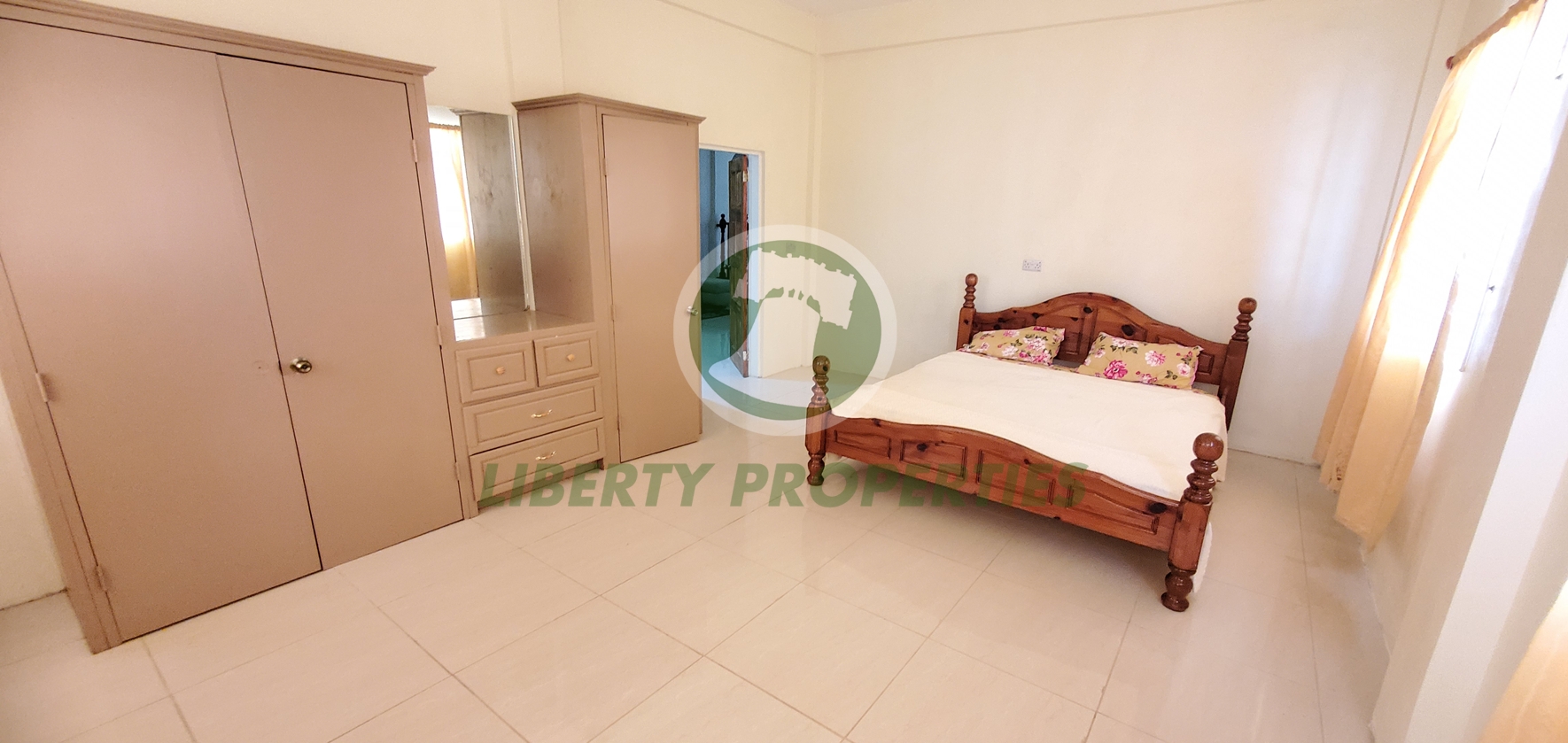 20260718_092009 Stunning Family Home in Harmony Hall, Saint George Offered for Sale — Harmony Hall, Parish of Saint George, Saint Vincent and the Grenadines. List Price:$1,364,000.00 XCD-Open to Offers