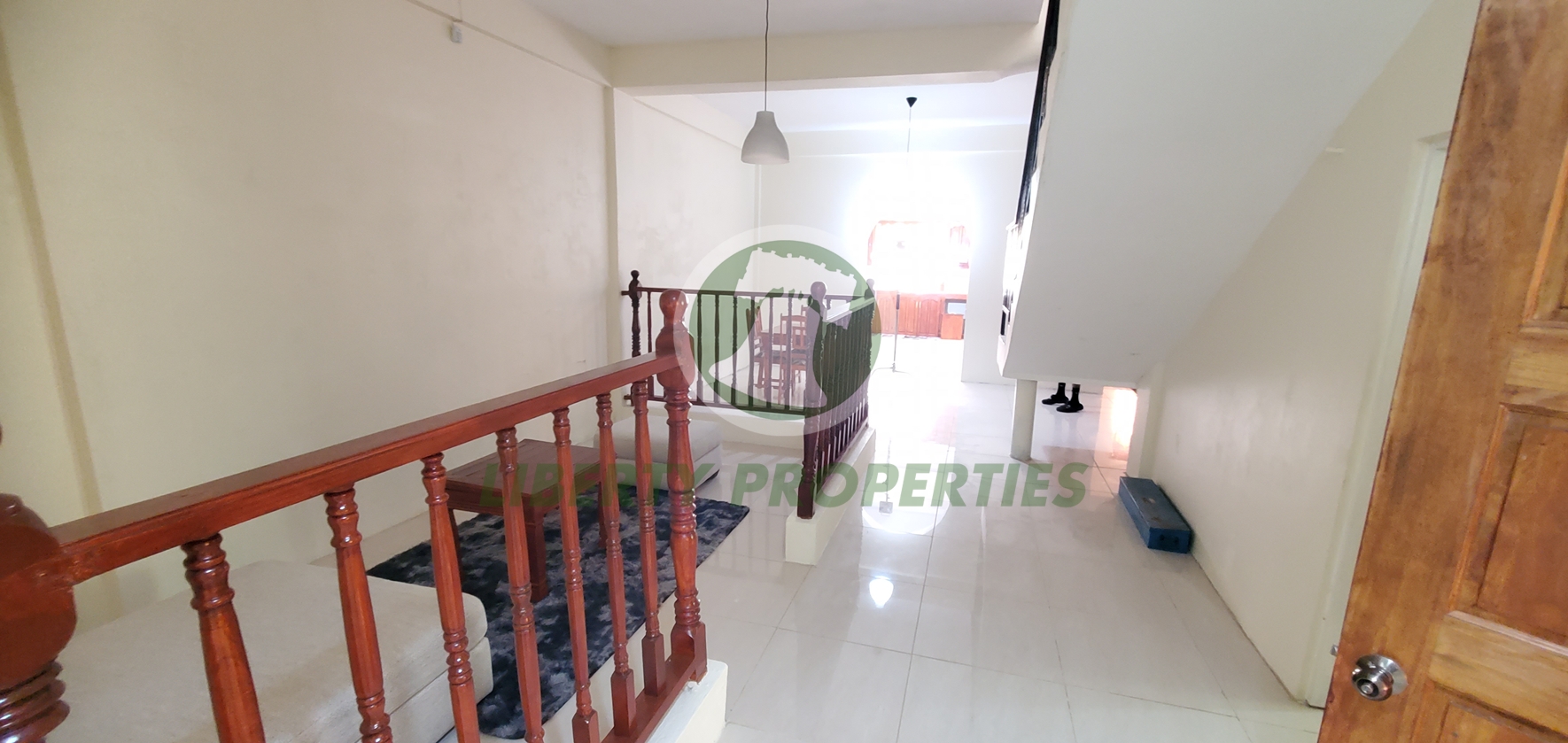 20260718_092022 Stunning Family Home in Harmony Hall, Saint George Offered for Sale — Harmony Hall, Parish of Saint George, Saint Vincent and the Grenadines. List Price:$1,364,000.00 XCD-Open to Offers