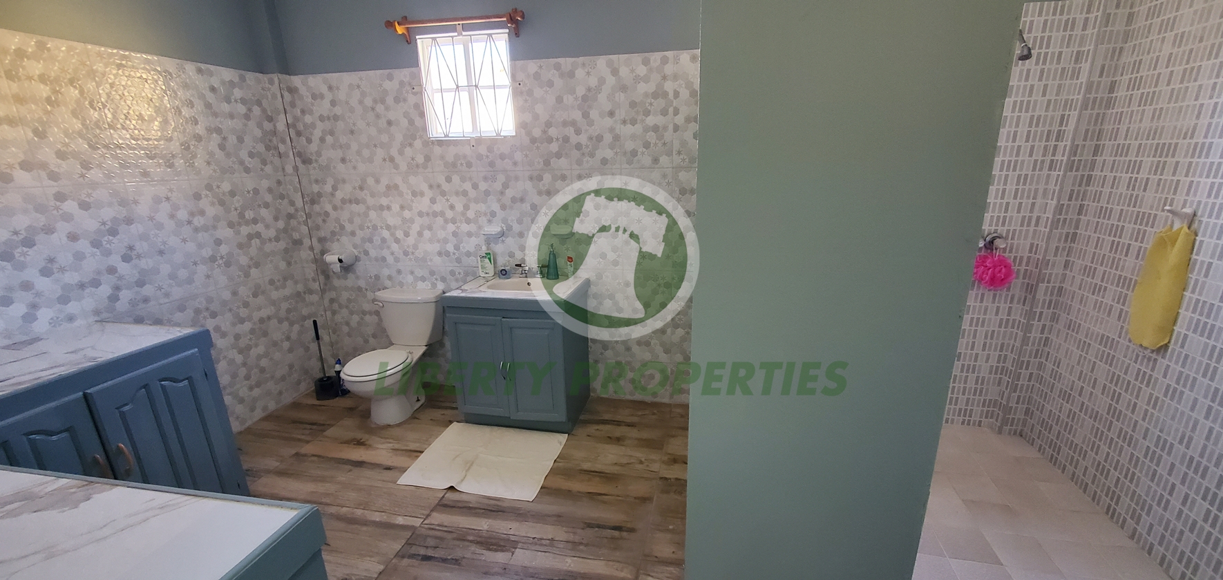 20260718_092521 Stunning Family Home in Harmony Hall, Saint George Offered for Sale — Harmony Hall, Parish of Saint George, Saint Vincent and the Grenadines. List Price:$1,364,000.00 XCD-Open to Offers