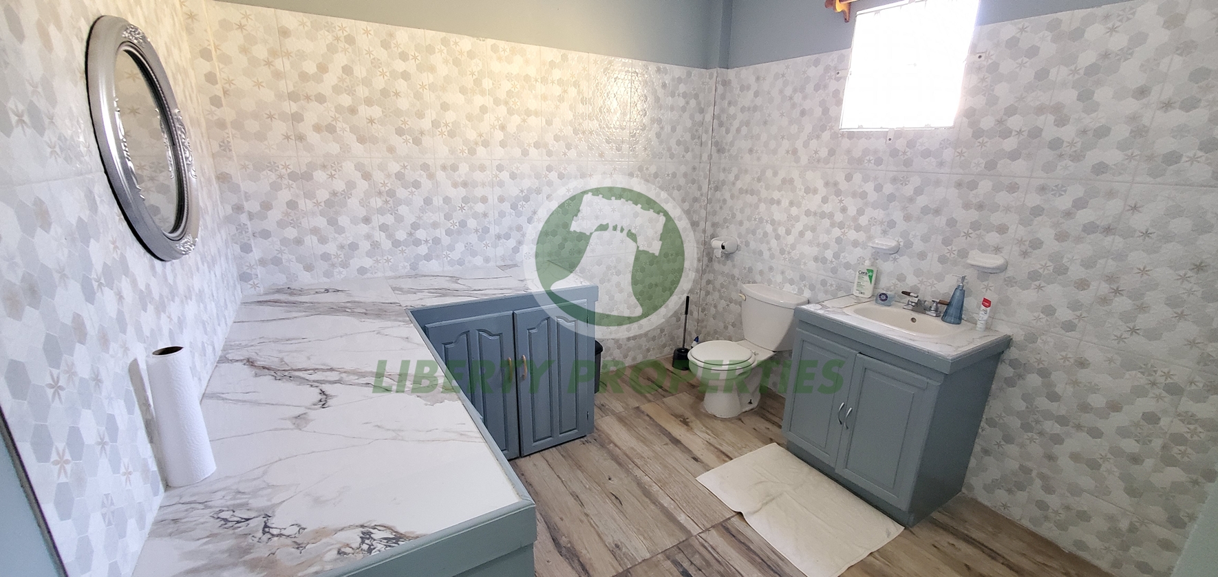 20260718_092531 Stunning Family Home in Harmony Hall, Saint George Offered for Sale — Harmony Hall, Parish of Saint George, Saint Vincent and the Grenadines. List Price:$1,364,000.00 XCD-Open to Offers