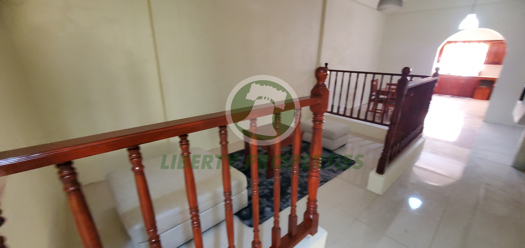 20260718_092546 Stunning Family Home in Harmony Hall, Saint George Offered for Sale — Harmony Hall, Parish of Saint George, Saint Vincent and the Grenadines. List Price:$1,364,000.00 XCD-Open to Offers