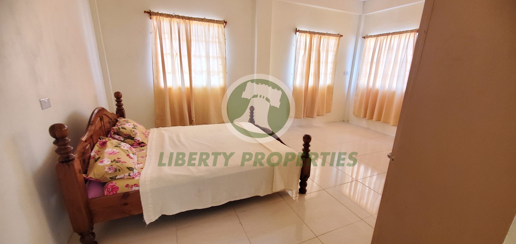 20260718_092554 Stunning Family Home in Harmony Hall, Saint George Offered for Sale — Harmony Hall, Parish of Saint George, Saint Vincent and the Grenadines. List Price:$1,364,000.00 XCD-Open to Offers