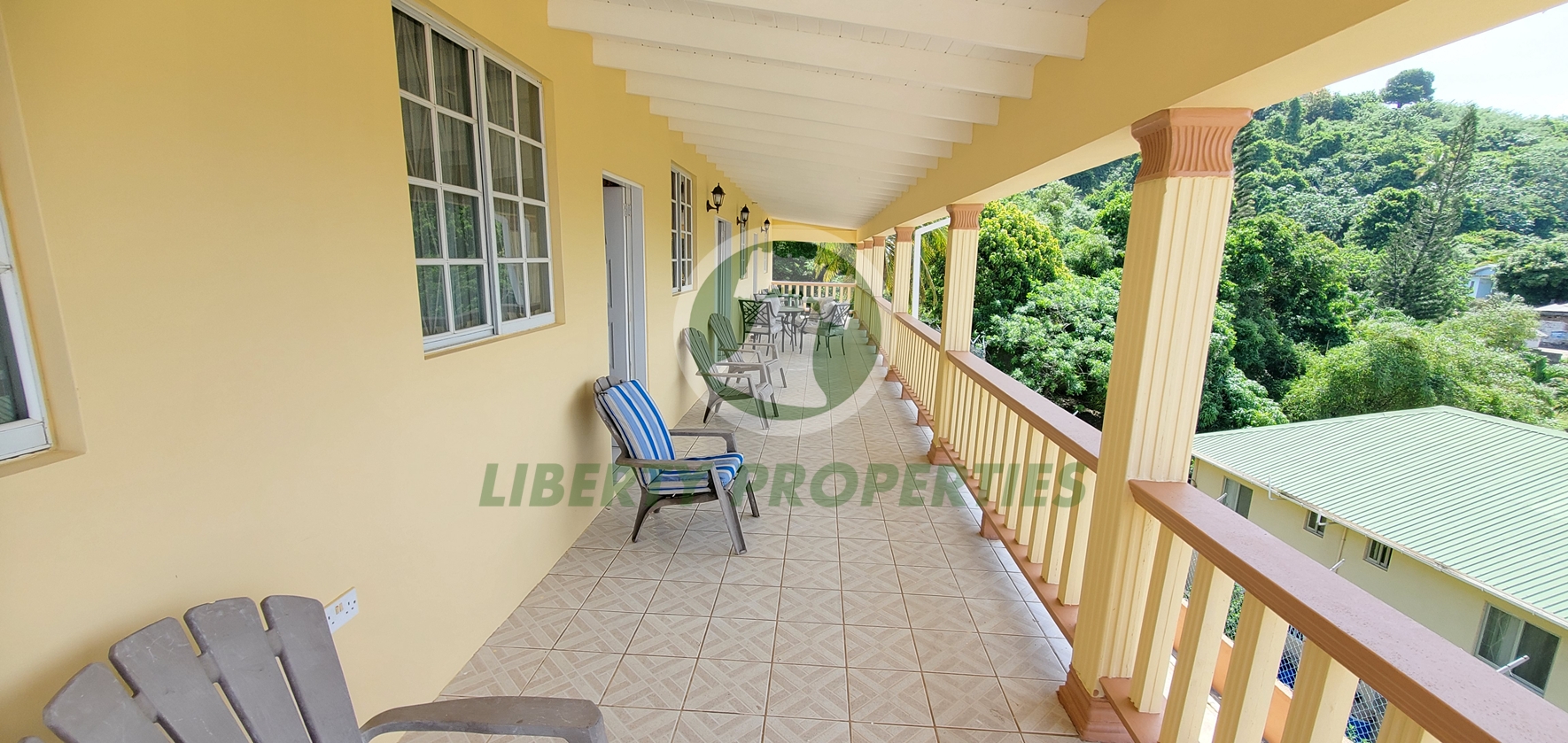 20260718_093048 Stunning Family Home in Harmony Hall, Saint George Offered for Sale — Harmony Hall, Parish of Saint George, Saint Vincent and the Grenadines. List Price:$1,364,000.00 XCD-Open to Offers