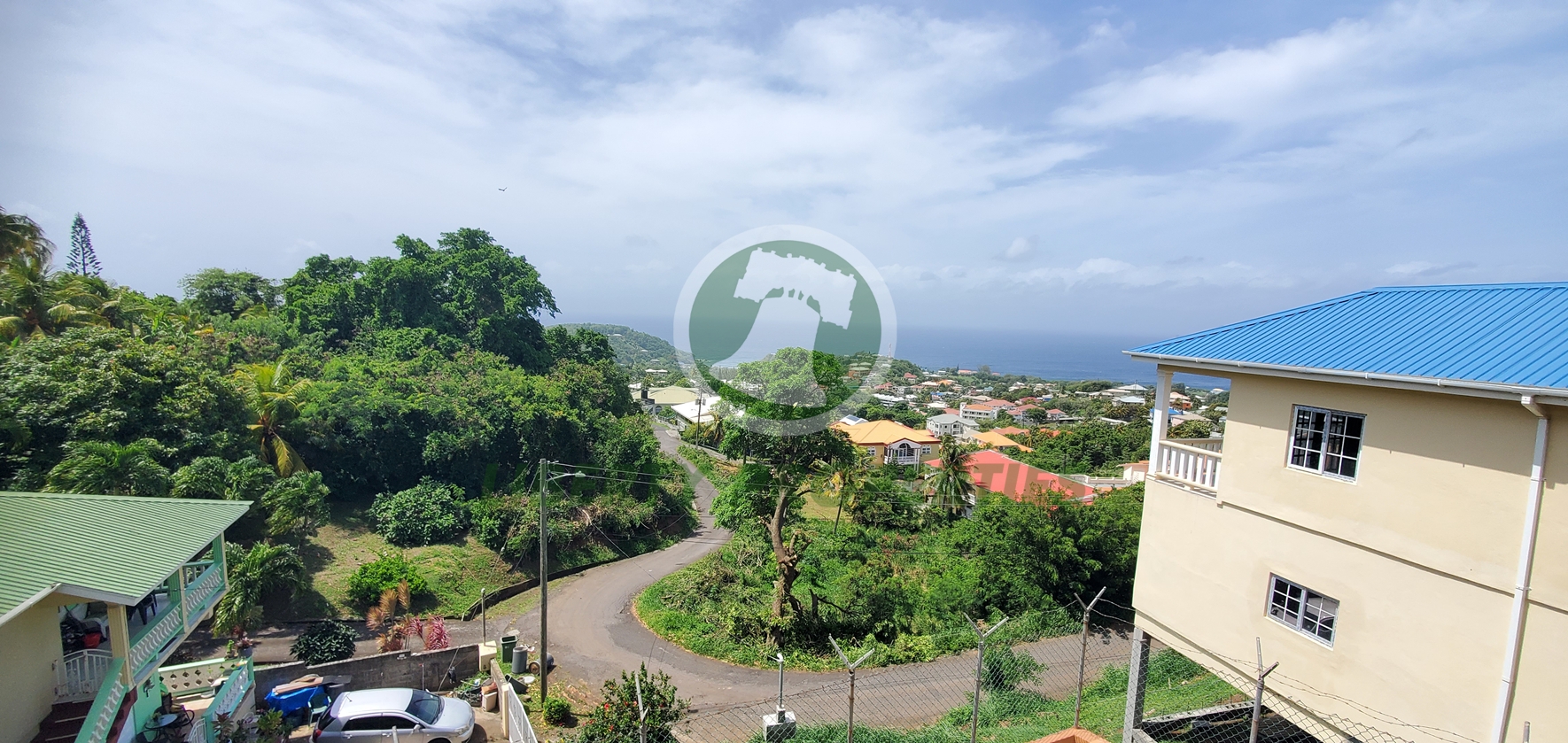 20260718_093058 Stunning Family Home in Harmony Hall, Saint George Offered for Sale — Harmony Hall, Parish of Saint George, Saint Vincent and the Grenadines. List Price:$1,364,000.00 XCD-Open to Offers