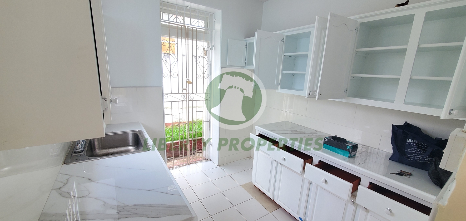 COMMERCIAL OFFICE SPACE FOR RENT-Call Agent Now