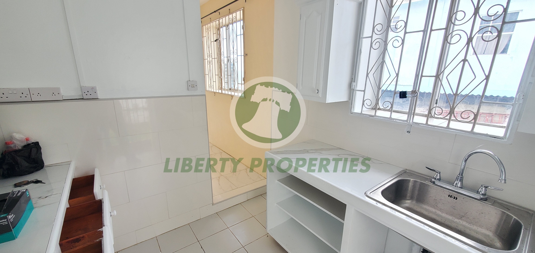 COMMERCIAL OFFICE SPACE FOR RENT-Call Agent Now