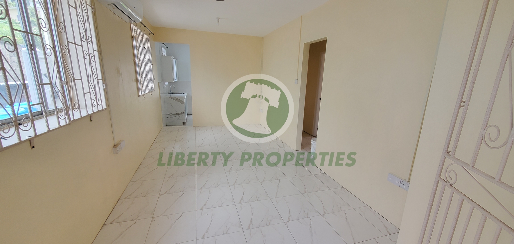 COMMERCIAL OFFICE SPACE FOR RENT-Call Agent Now