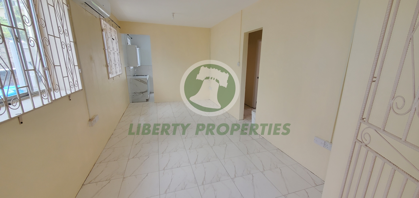 COMMERCIAL OFFICE SPACE FOR RENT-Call Agent Now