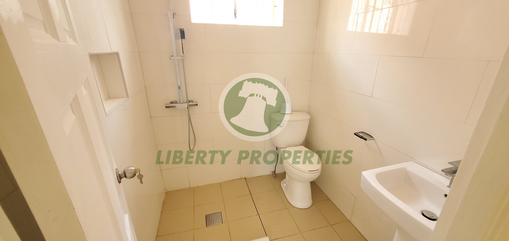COMMERCIAL OFFICE SPACE FOR RENT-Call Agent Now