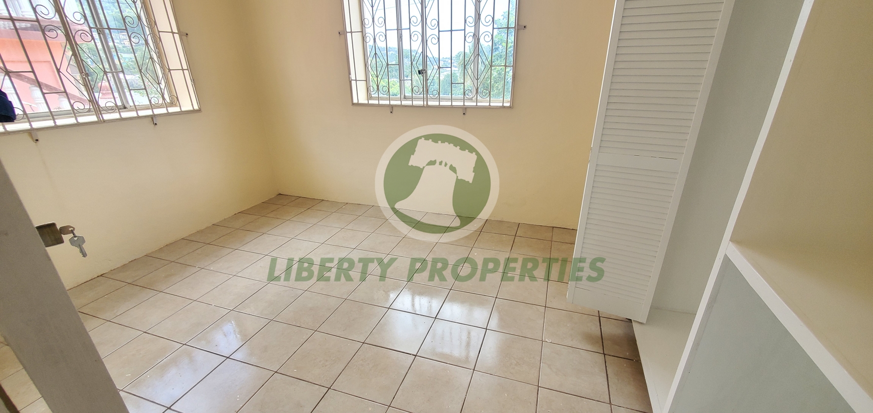 COMMERCIAL OFFICE SPACE FOR RENT-Call Agent Now