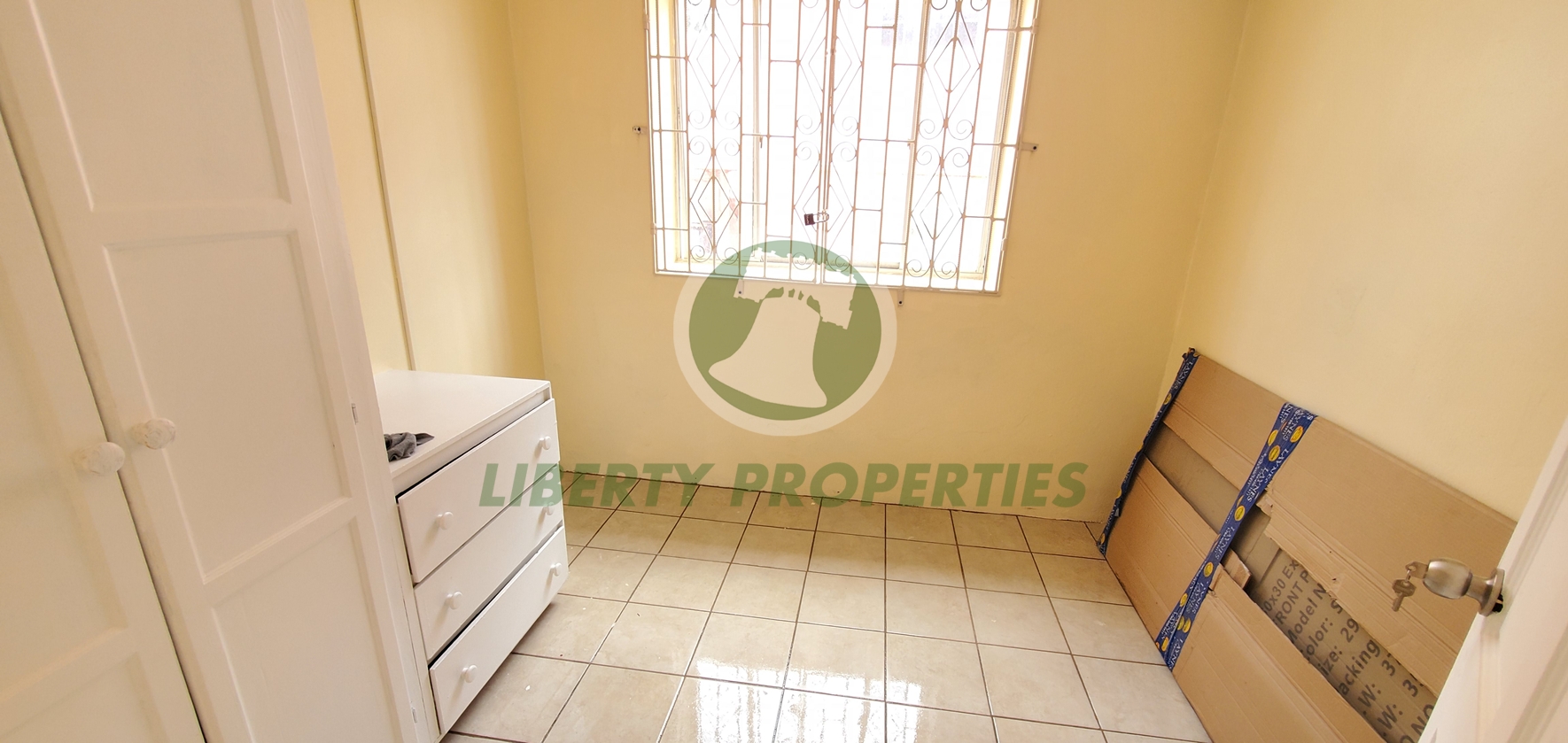 COMMERCIAL OFFICE SPACE FOR RENT-Call Agent Now