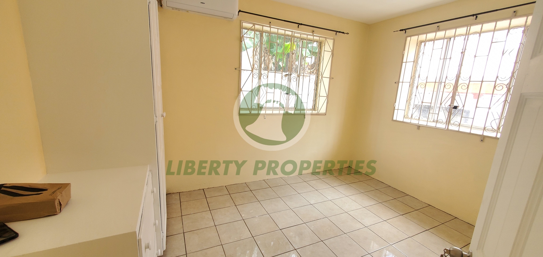 COMMERCIAL OFFICE SPACE FOR RENT-Call Agent Now