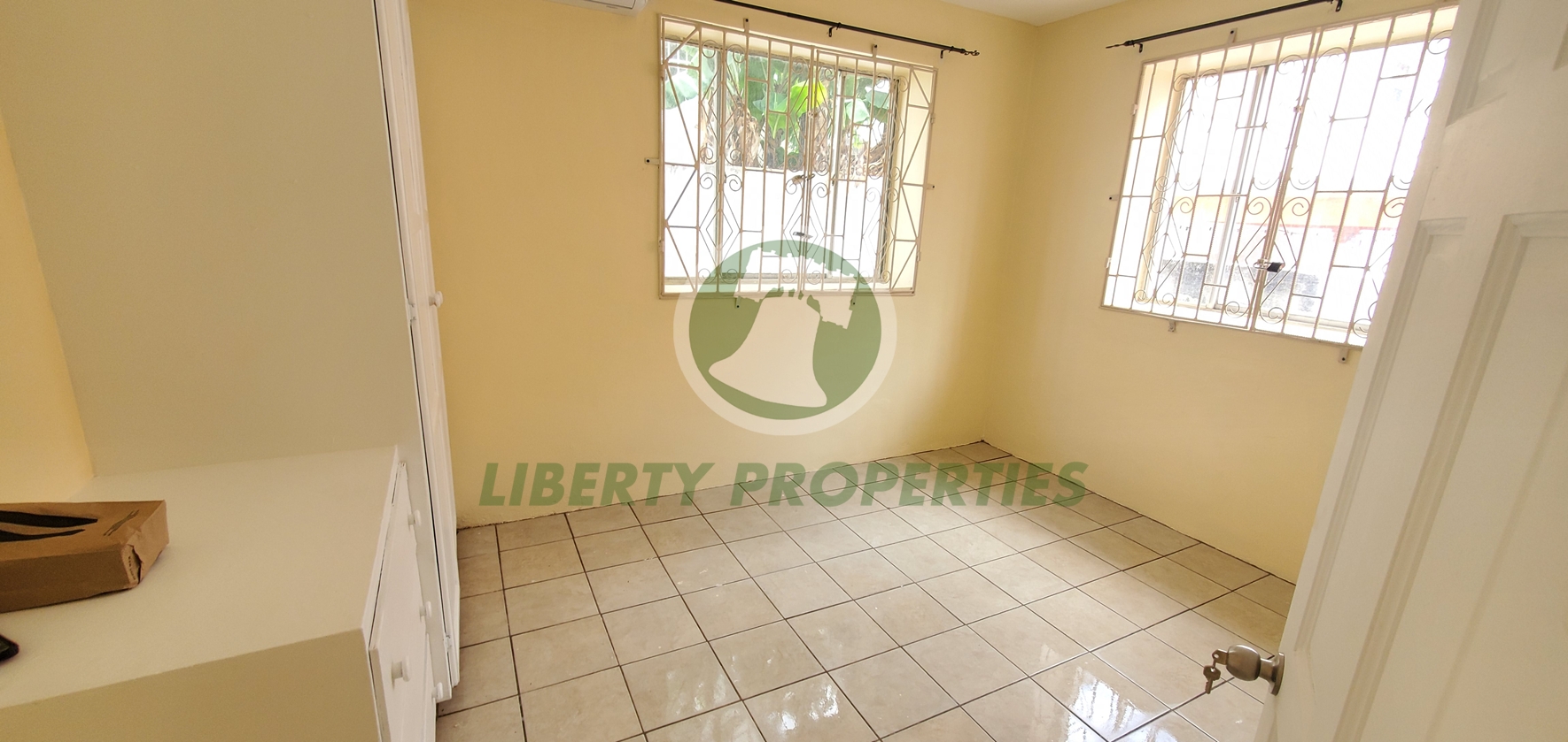 COMMERCIAL OFFICE SPACE FOR RENT-Call Agent Now