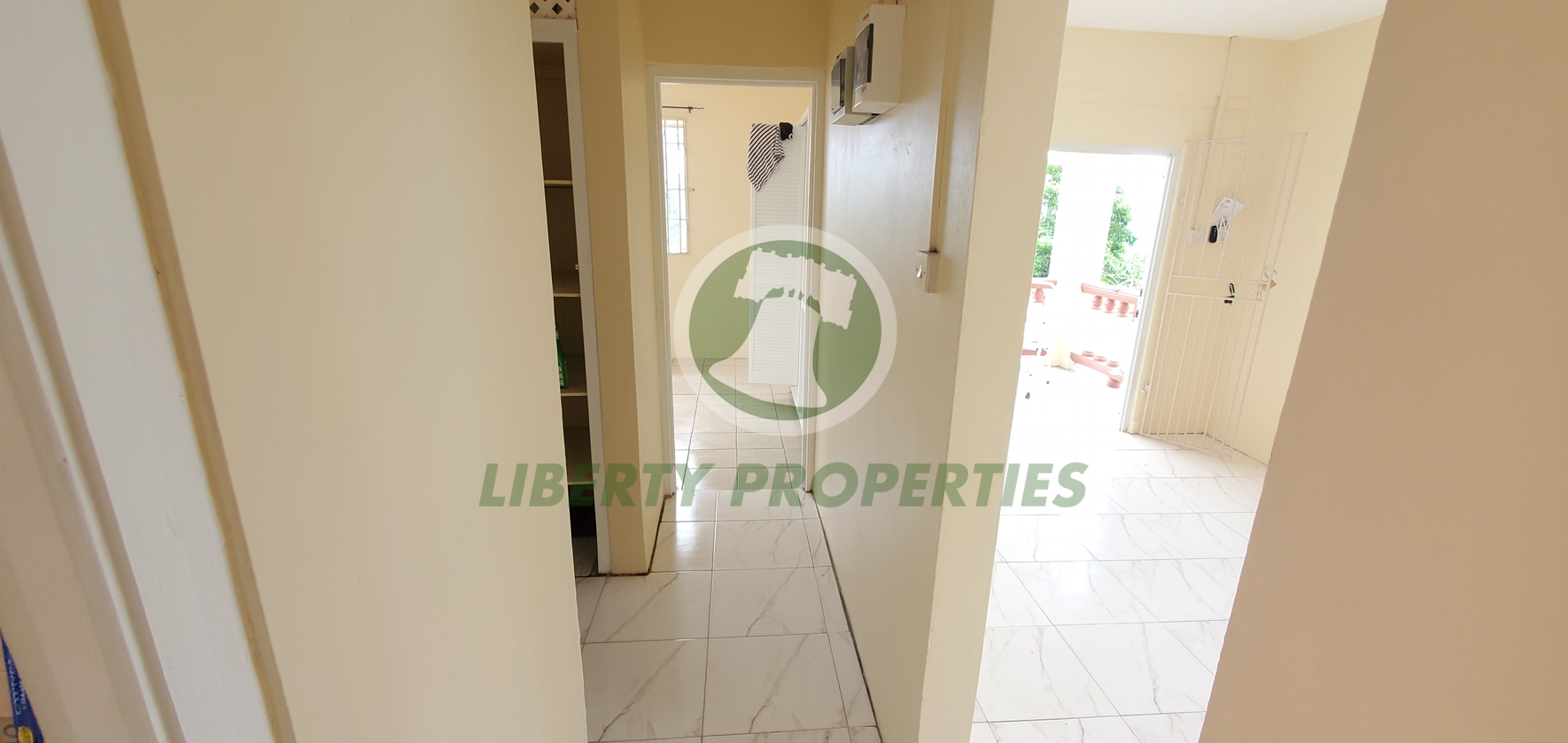 COMMERCIAL OFFICE SPACE FOR RENT-Call Agent Now