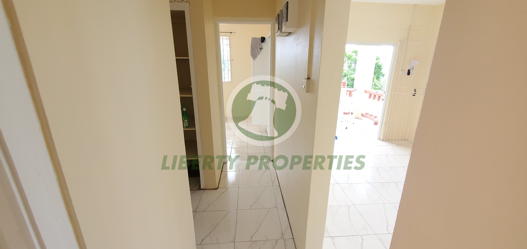 COMMERCIAL OFFICE SPACE FOR RENT-Call Agent Now