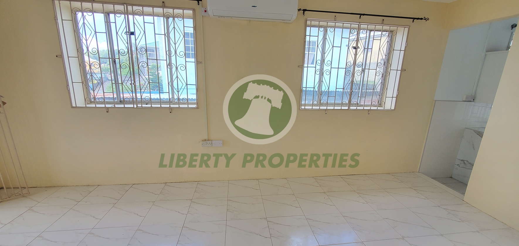 COMMERCIAL OFFICE SPACE FOR RENT-Call Agent Now