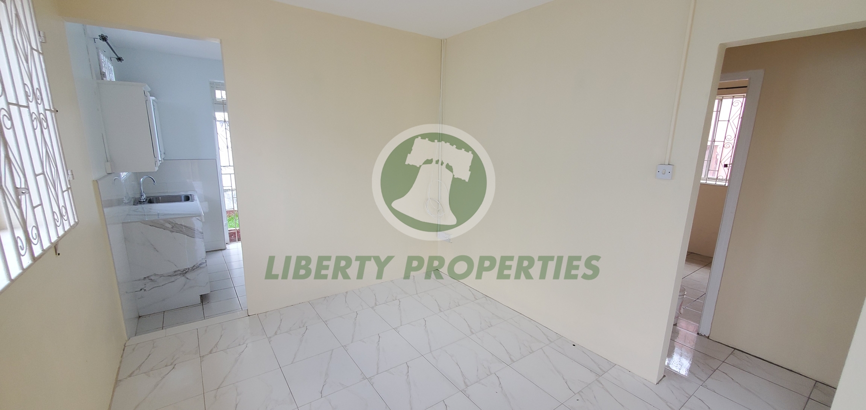 COMMERCIAL OFFICE SPACE FOR RENT-Call Agent Now