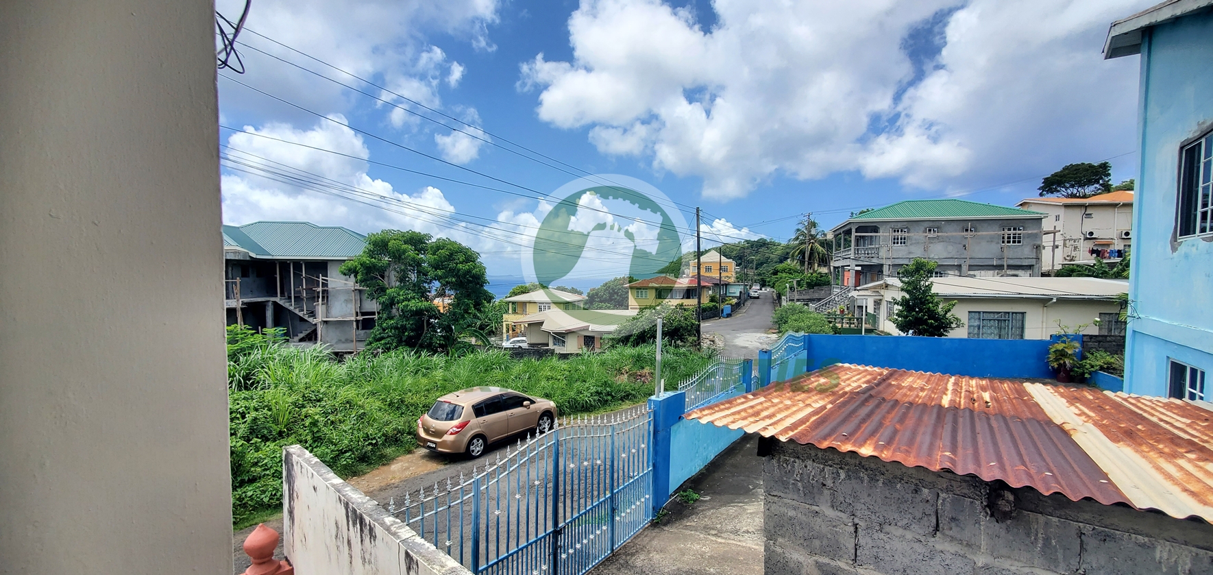 COMMERCIAL OFFICE SPACE FOR RENT-Call Agent Now