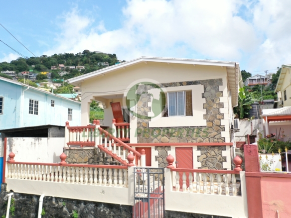 COMMERCIAL OFFICE SPACE FOR RENT-Call Agent Now