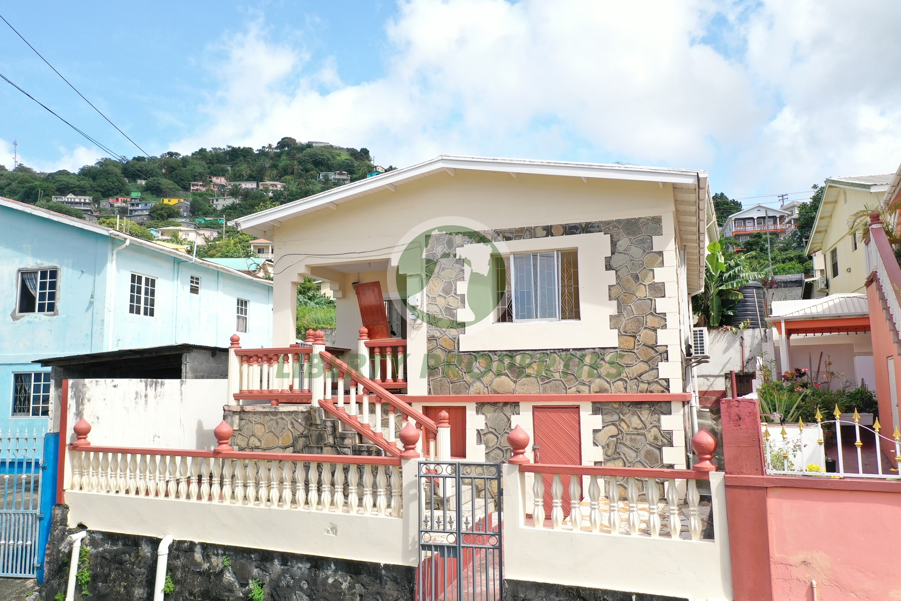 COMMERCIAL OFFICE SPACE FOR RENT-Call Agent Now