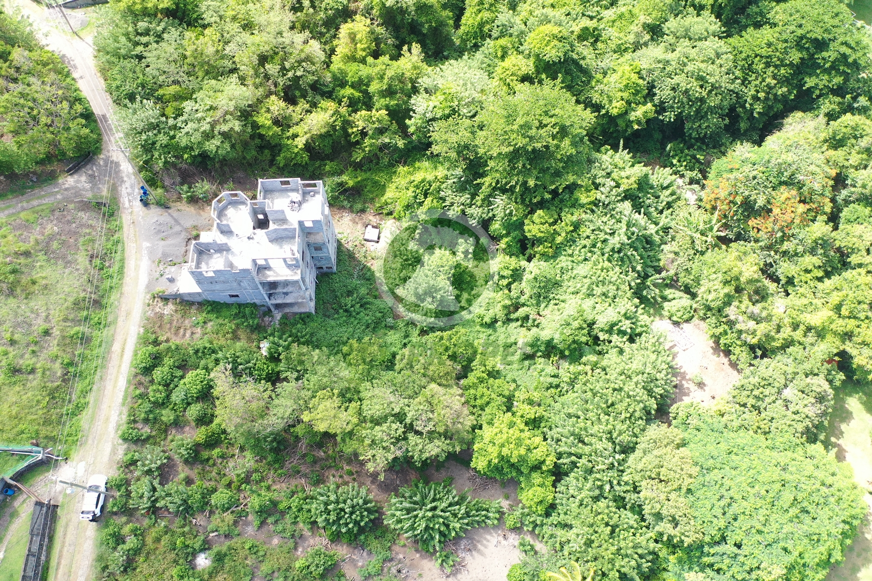 default LAND FOR SALE – PROSPECT, SAINT GEORGE, Saint Vincent and the Grenadines. List price.$364,040.00 XCD-Open to offers