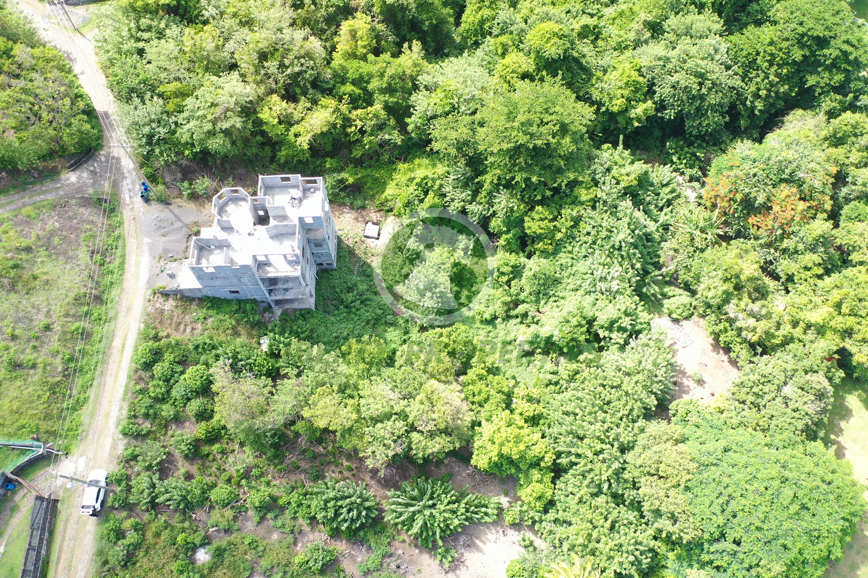 default LAND FOR SALE – PROSPECT, SAINT GEORGE, Saint Vincent and the Grenadines. List price.$364,040.00 XCD-Open to offers