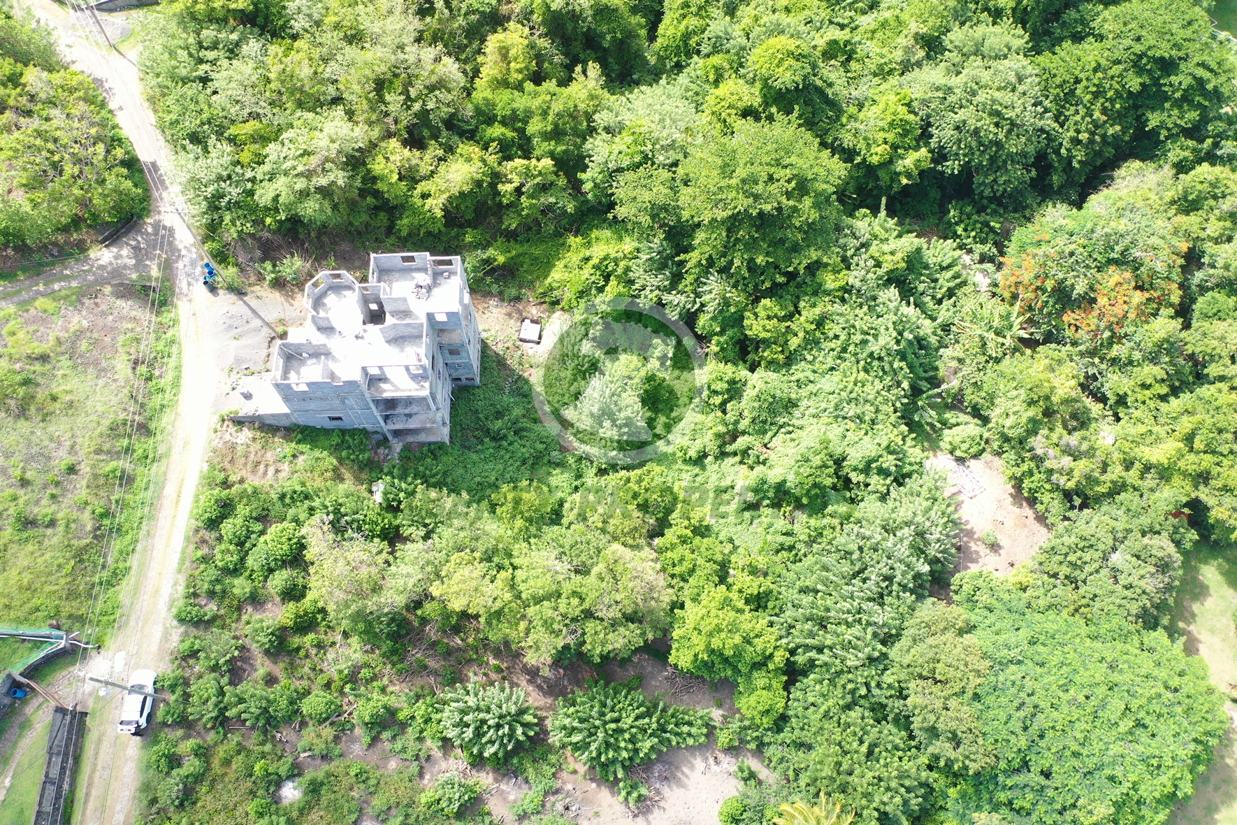 default LAND FOR SALE – PROSPECT, SAINT GEORGE, Saint Vincent and the Grenadines. List price.$364,040.00 XCD-Open to offers