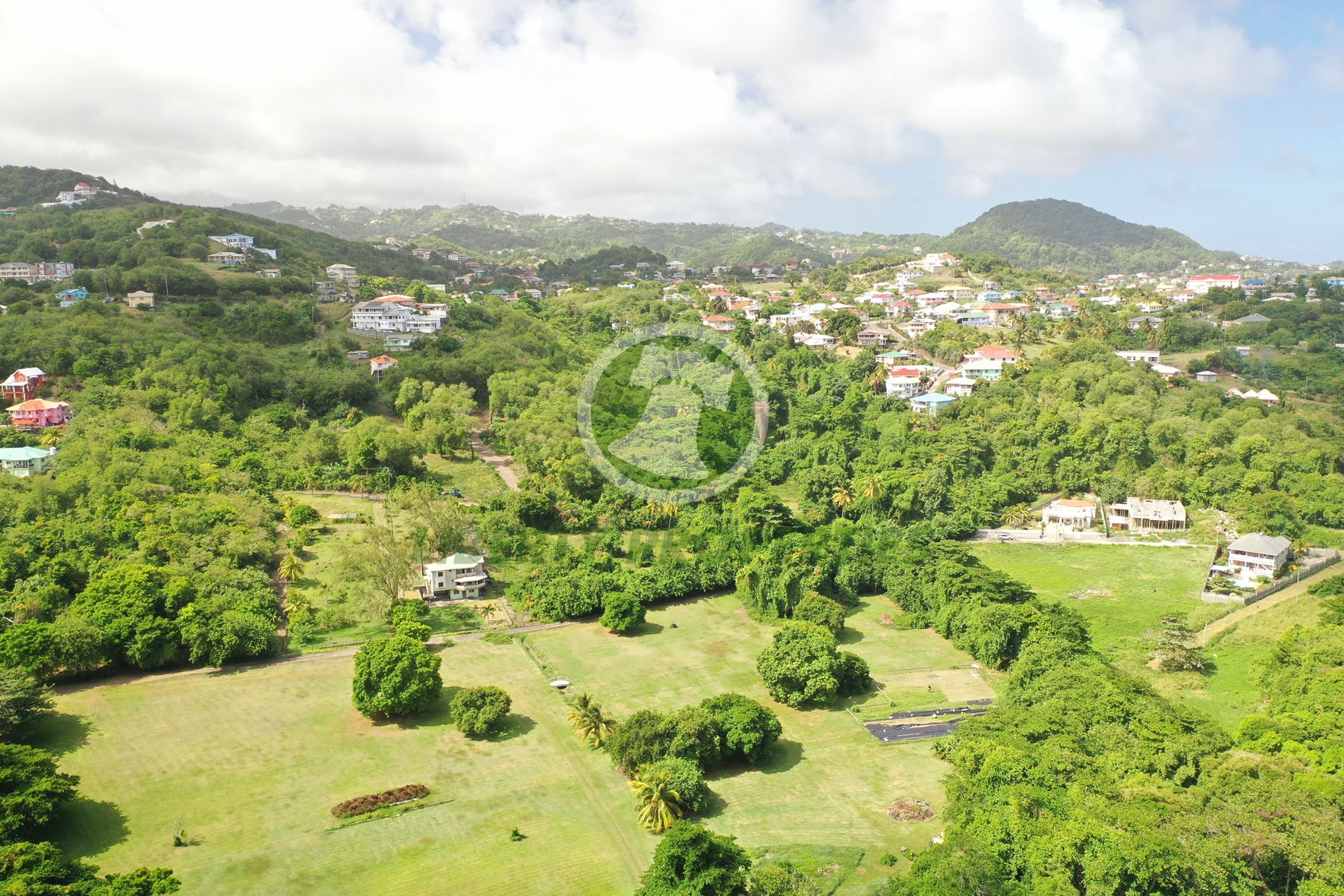 default LAND FOR SALE – PROSPECT, SAINT GEORGE, Saint Vincent and the Grenadines. List price.$364,040.00 XCD-Open to offers