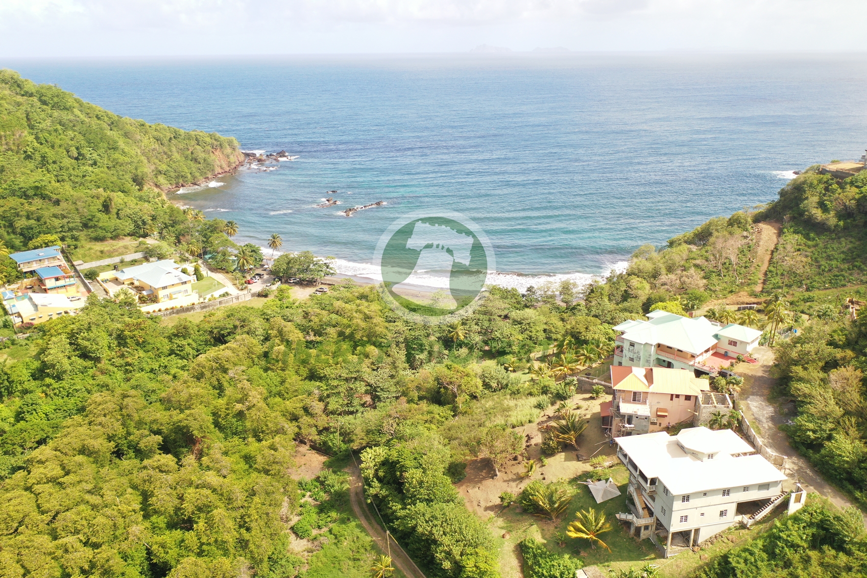 default LAND FOR SALE – PROSPECT, SAINT GEORGE, Saint Vincent and the Grenadines. List price.$364,040.00 XCD-Open to offers