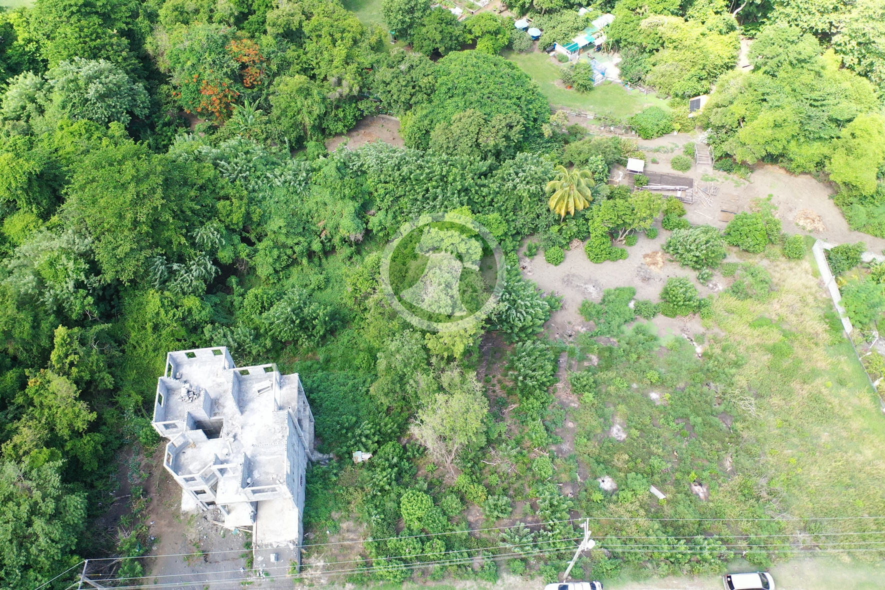 default LAND FOR SALE – PROSPECT, SAINT GEORGE, Saint Vincent and the Grenadines. List price.$364,040.00 XCD-Open to offers