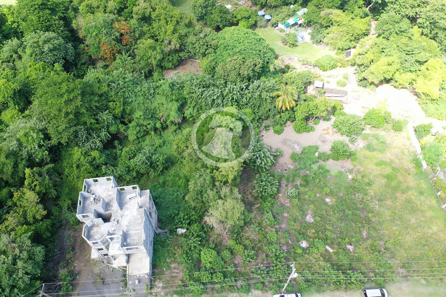 default LAND FOR SALE – PROSPECT, SAINT GEORGE, Saint Vincent and the Grenadines. List price.$364,040.00 XCD-Open to offers