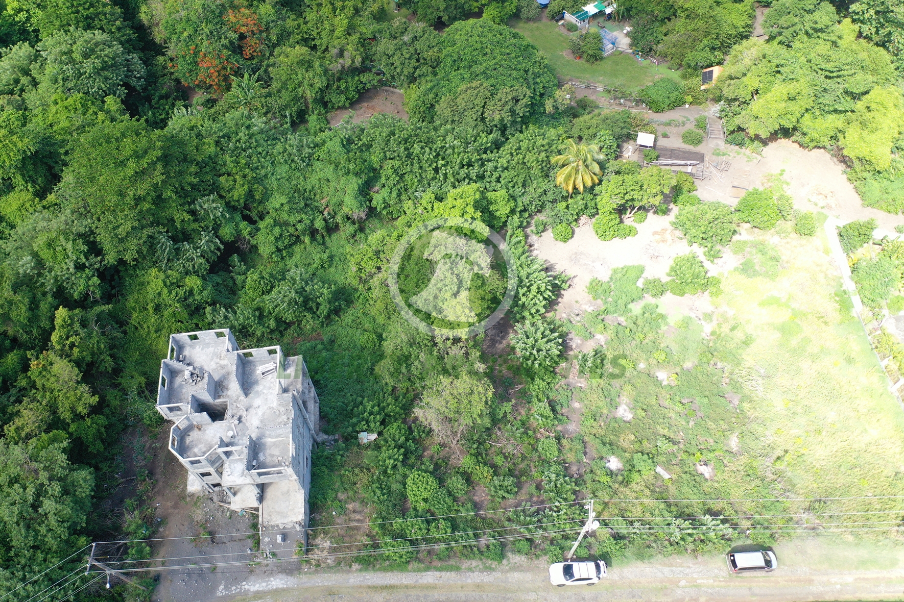 default LAND FOR SALE – PROSPECT, SAINT GEORGE, Saint Vincent and the Grenadines. List price.$364,040.00 XCD-Open to offers