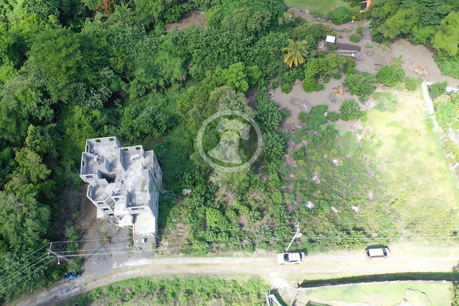 default LAND FOR SALE – PROSPECT, SAINT GEORGE, Saint Vincent and the Grenadines. List price.$364,040.00 XCD-Open to offers