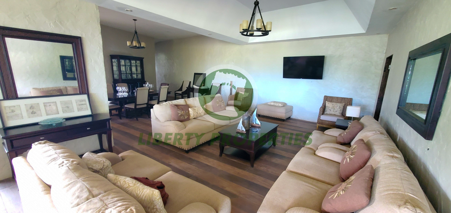 Exceptional Caribbean Investment Property – Villa/Fountain, Saint George, Saint Vincent and the Grenadines. List Price:$1,100,000.00USD