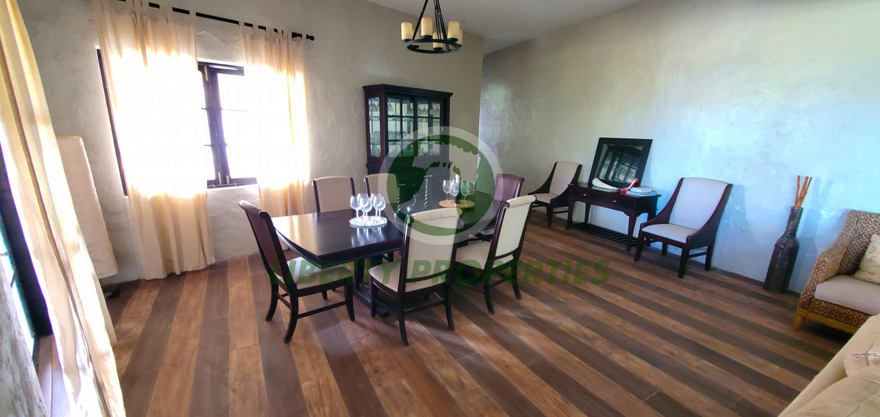 Exceptional Caribbean Investment Property – Villa/Fountain, Saint George, Saint Vincent and the Grenadines. List Price:$1,100,000.00USD
