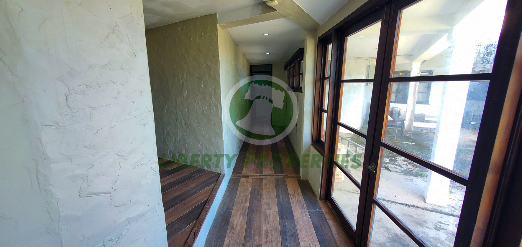 Exceptional Caribbean Investment Property – Villa/Fountain, Saint George, Saint Vincent and the Grenadines. List Price:$1,100,000.00USD