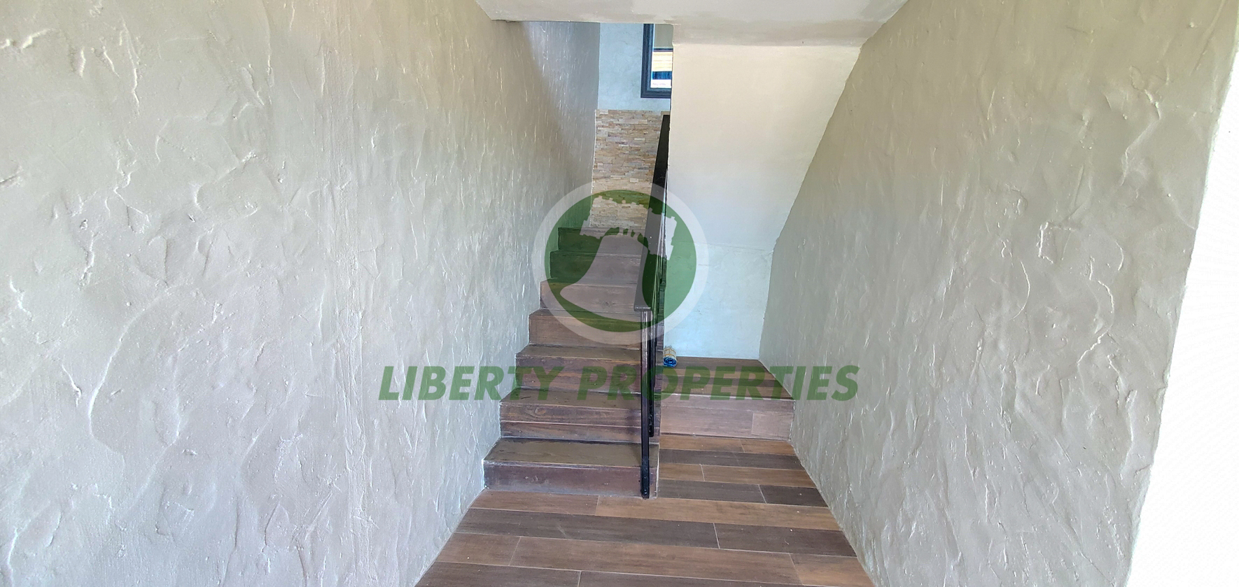 Exceptional Caribbean Investment Property – Villa/Fountain, Saint George, Saint Vincent and the Grenadines. List Price:$1,100,000.00USD
